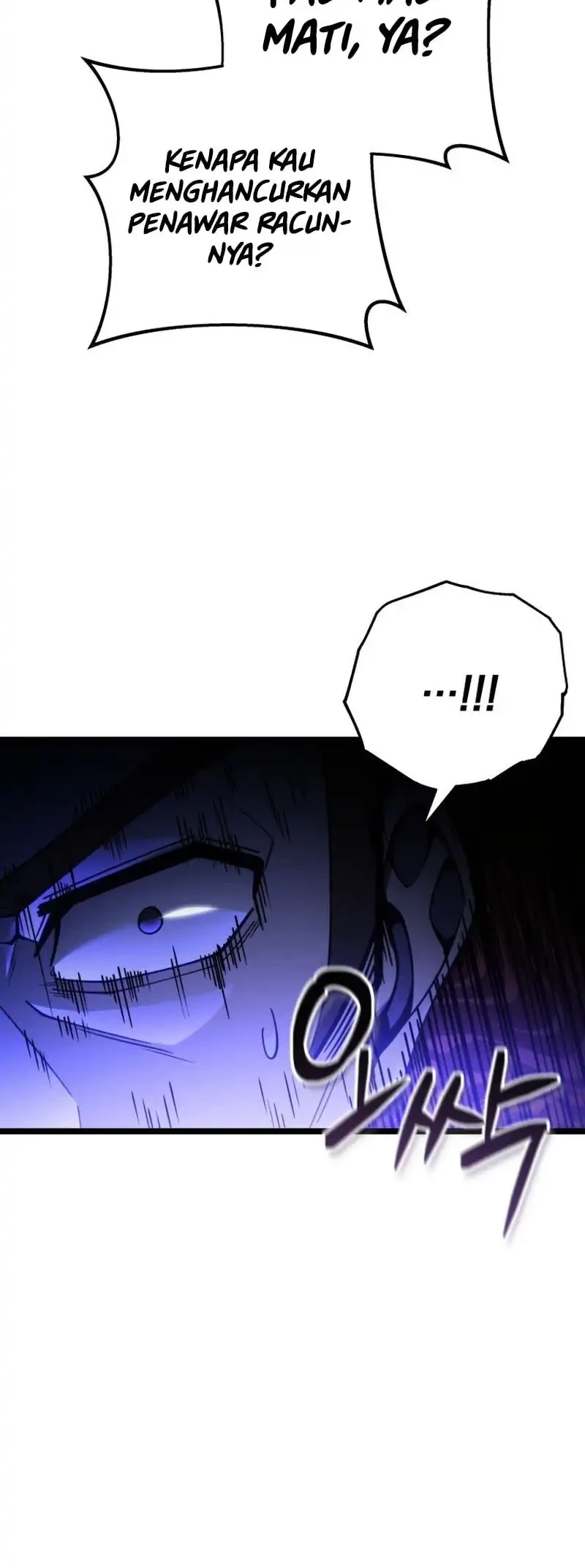 Dekiru Neko wa Kyou mo Yuuutsu Chapter 40 - halaman 9