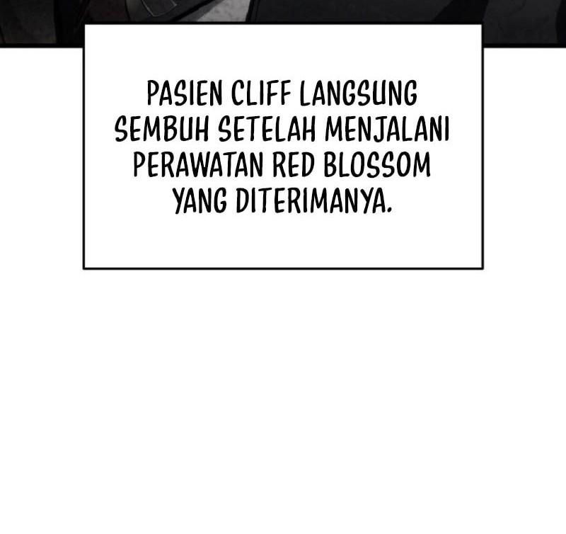 Dekiru Neko wa Kyou mo Yuuutsu Chapter 44 - halaman 5