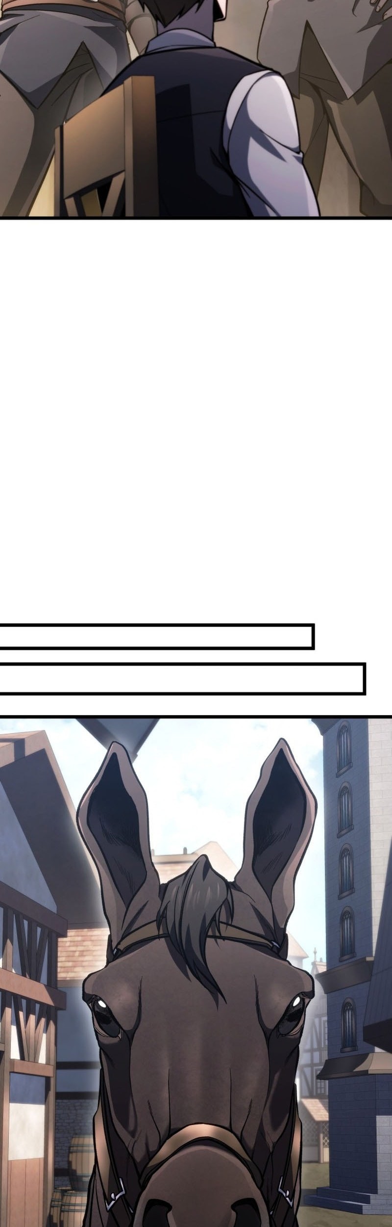 Dekiru Neko wa Kyou mo Yuuutsu Chapter 50 - halaman 11