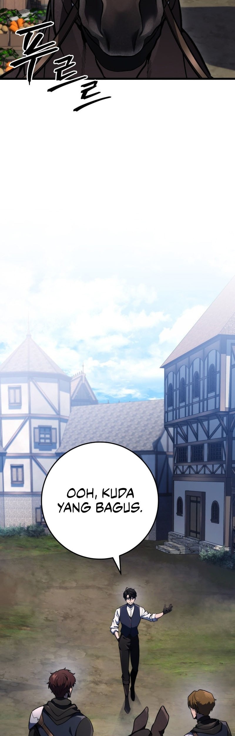 Dekiru Neko wa Kyou mo Yuuutsu Chapter 50 - halaman 12