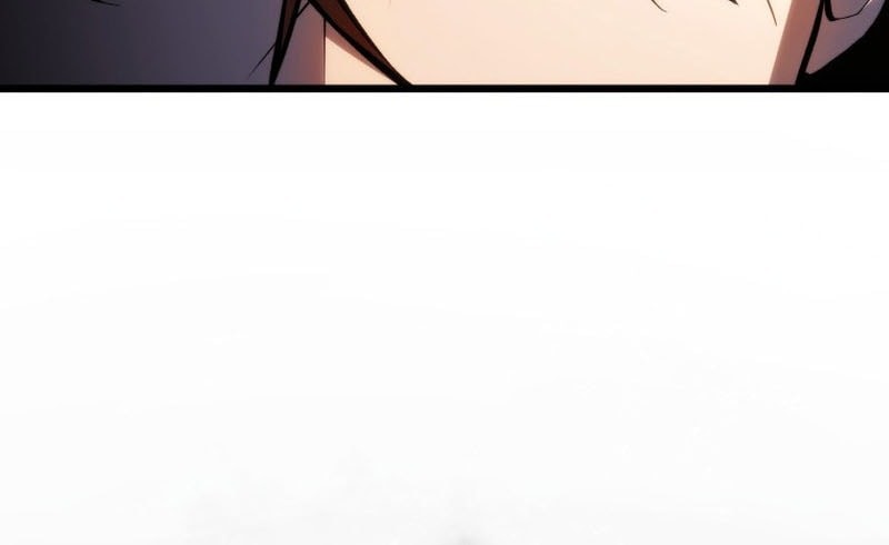 Dekiru Neko wa Kyou mo Yuuutsu Chapter 51 - halaman 6
