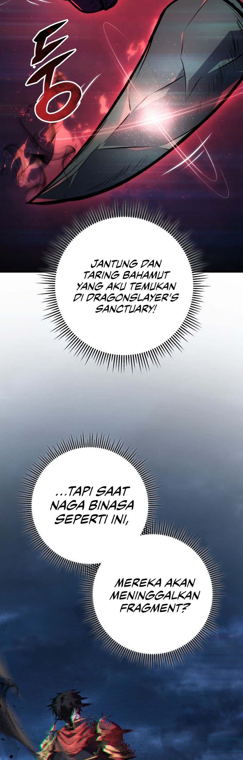 Dekiru Neko wa Kyou mo Yuuutsu Chapter 52 - halaman 8