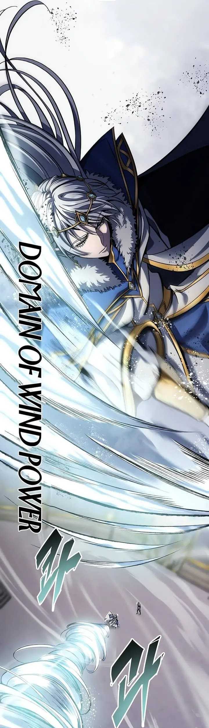 Dekiru Neko wa Kyou mo Yuuutsu Chapter 61 - halaman 4