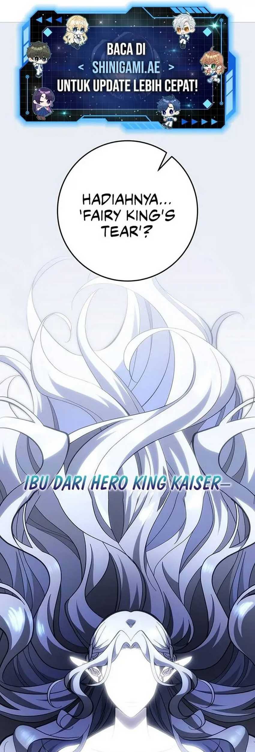 Dekiru Neko wa Kyou mo Yuuutsu Chapter 62 - halaman 2