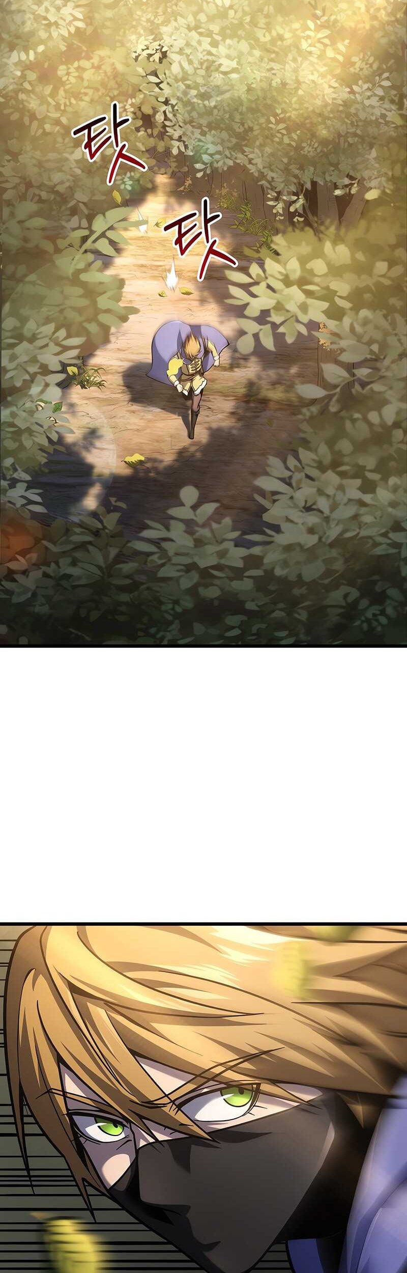 Dekiru Neko wa Kyou mo Yuuutsu Chapter 64 - halaman 2