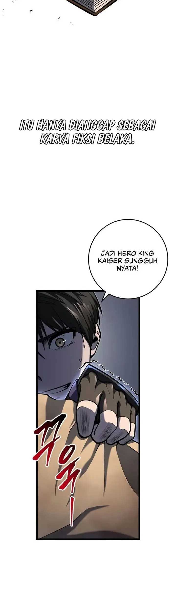 Dekiru Neko wa Kyou mo Yuuutsu Chapter 69 - halaman 8