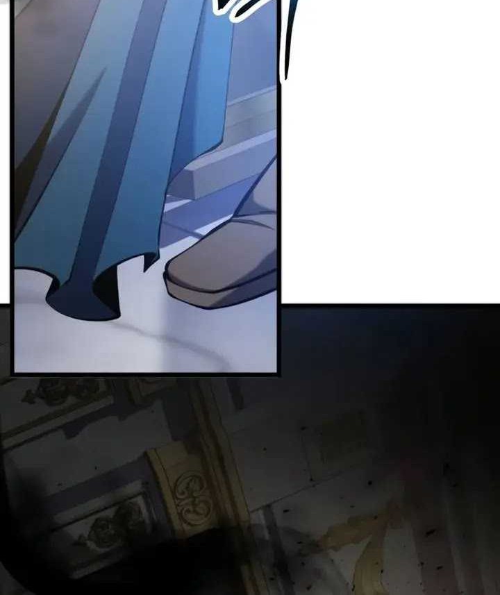 Dekiru Neko wa Kyou mo Yuuutsu Chapter 77 - halaman 5