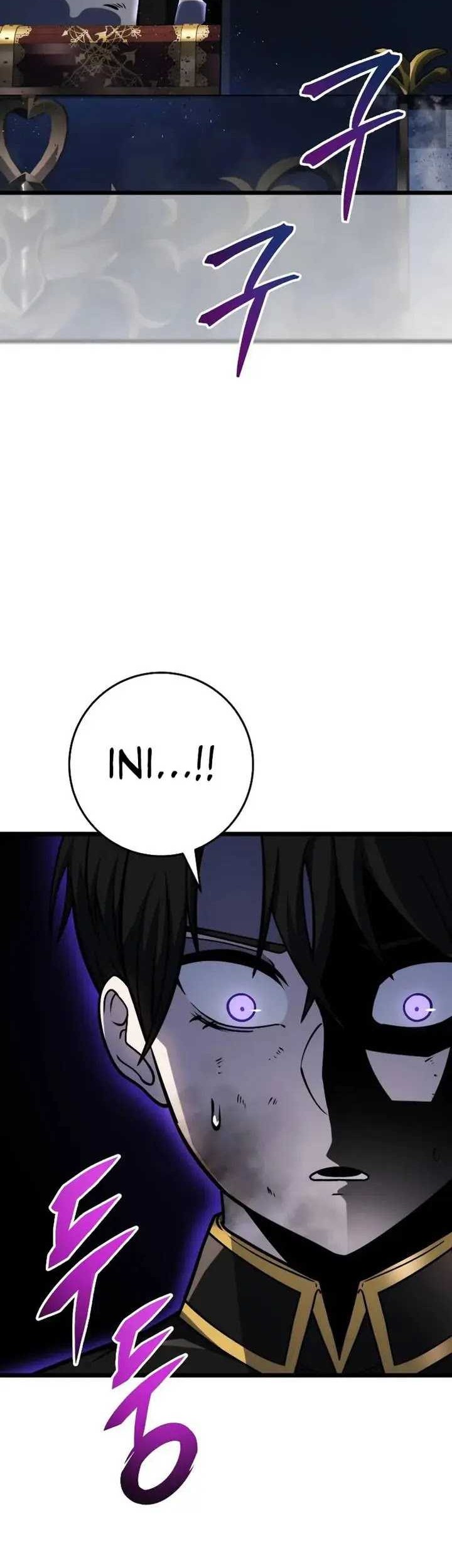 Dekiru Neko wa Kyou mo Yuuutsu Chapter 78 - halaman 3