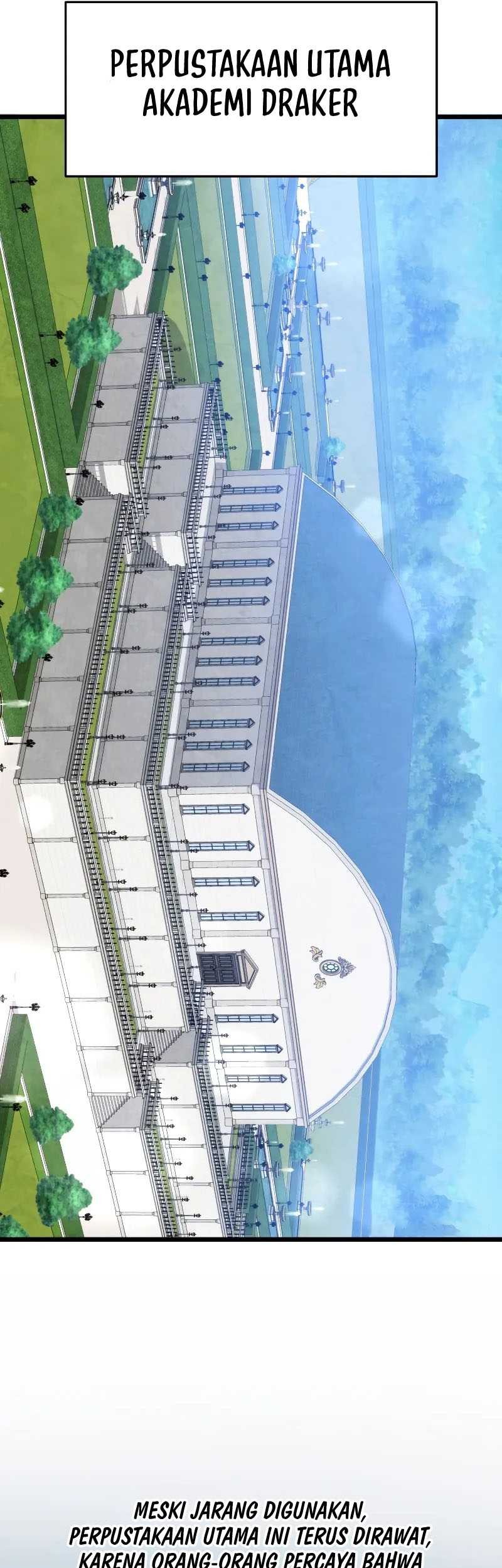 Dekiru Neko wa Kyou mo Yuuutsu Chapter 80 - halaman 10
