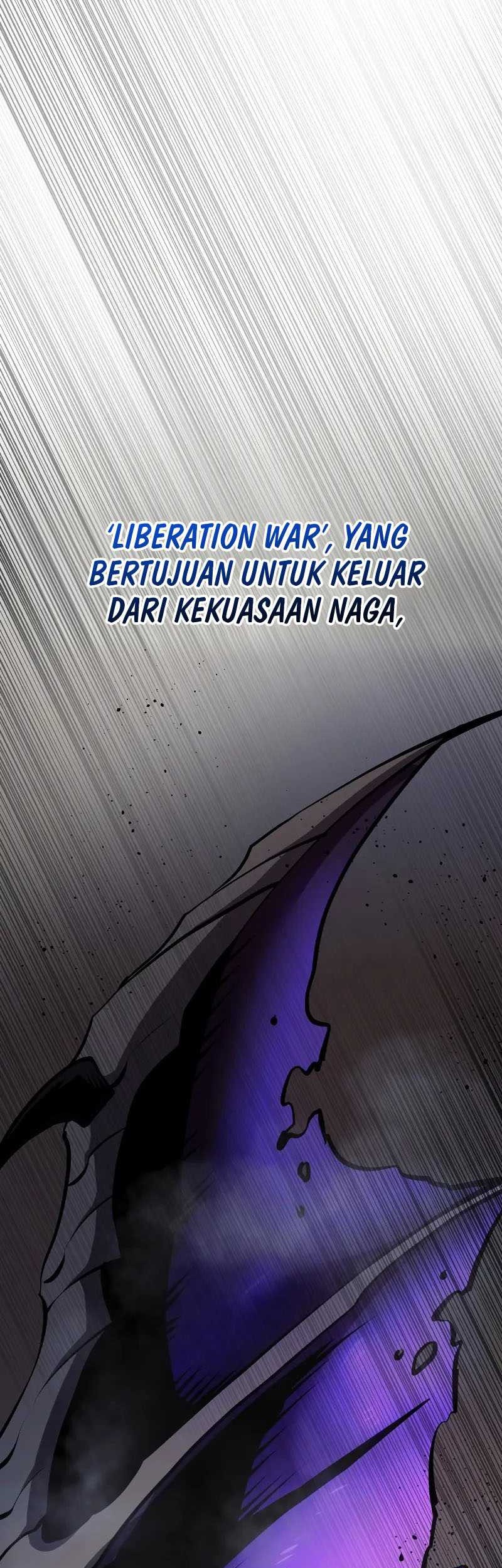 Dekiru Neko wa Kyou mo Yuuutsu Chapter 80 - halaman 4