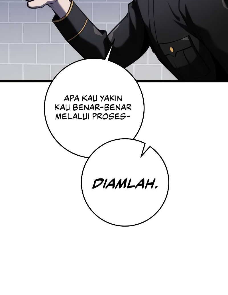 Dekiru Neko wa Kyou mo Yuuutsu Chapter 81 - halaman 5