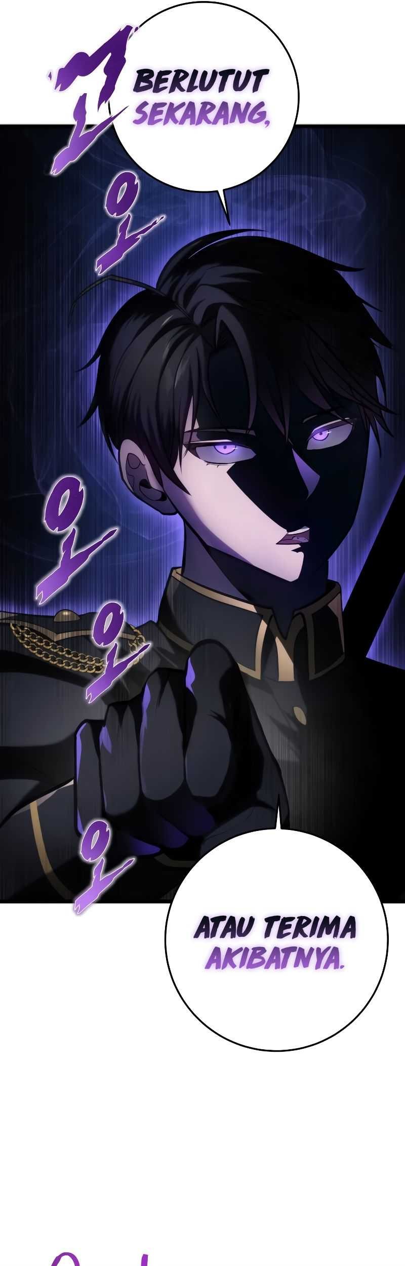 Dekiru Neko wa Kyou mo Yuuutsu Chapter 81 - halaman 6