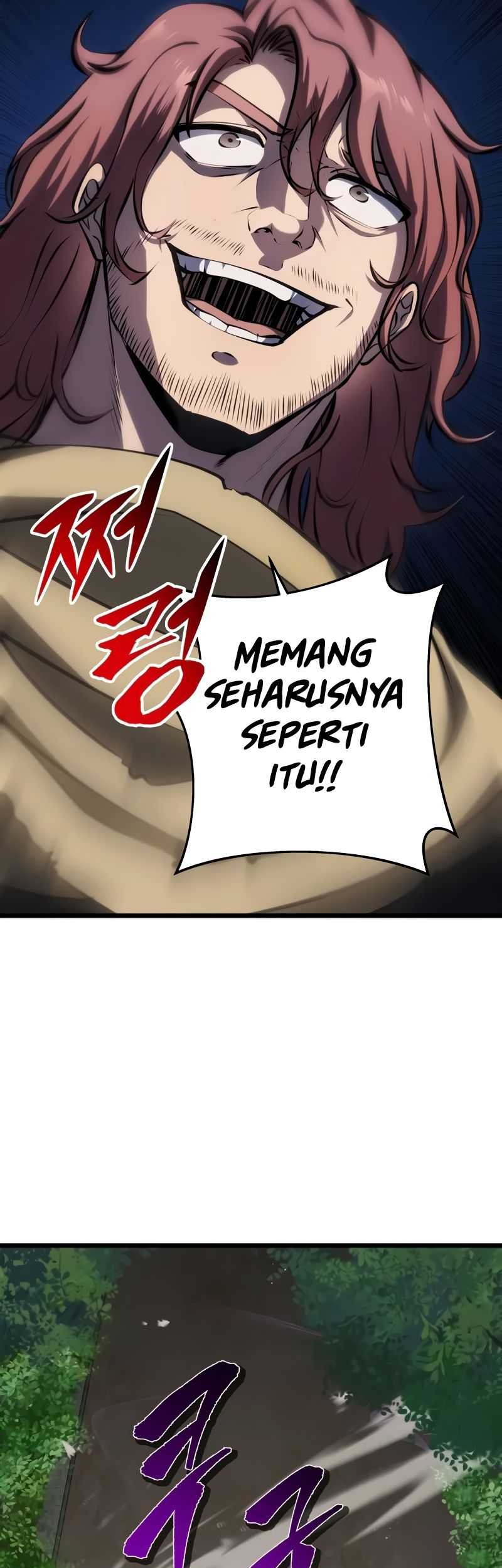 Dekiru Neko wa Kyou mo Yuuutsu Chapter 82.5 - halaman 14