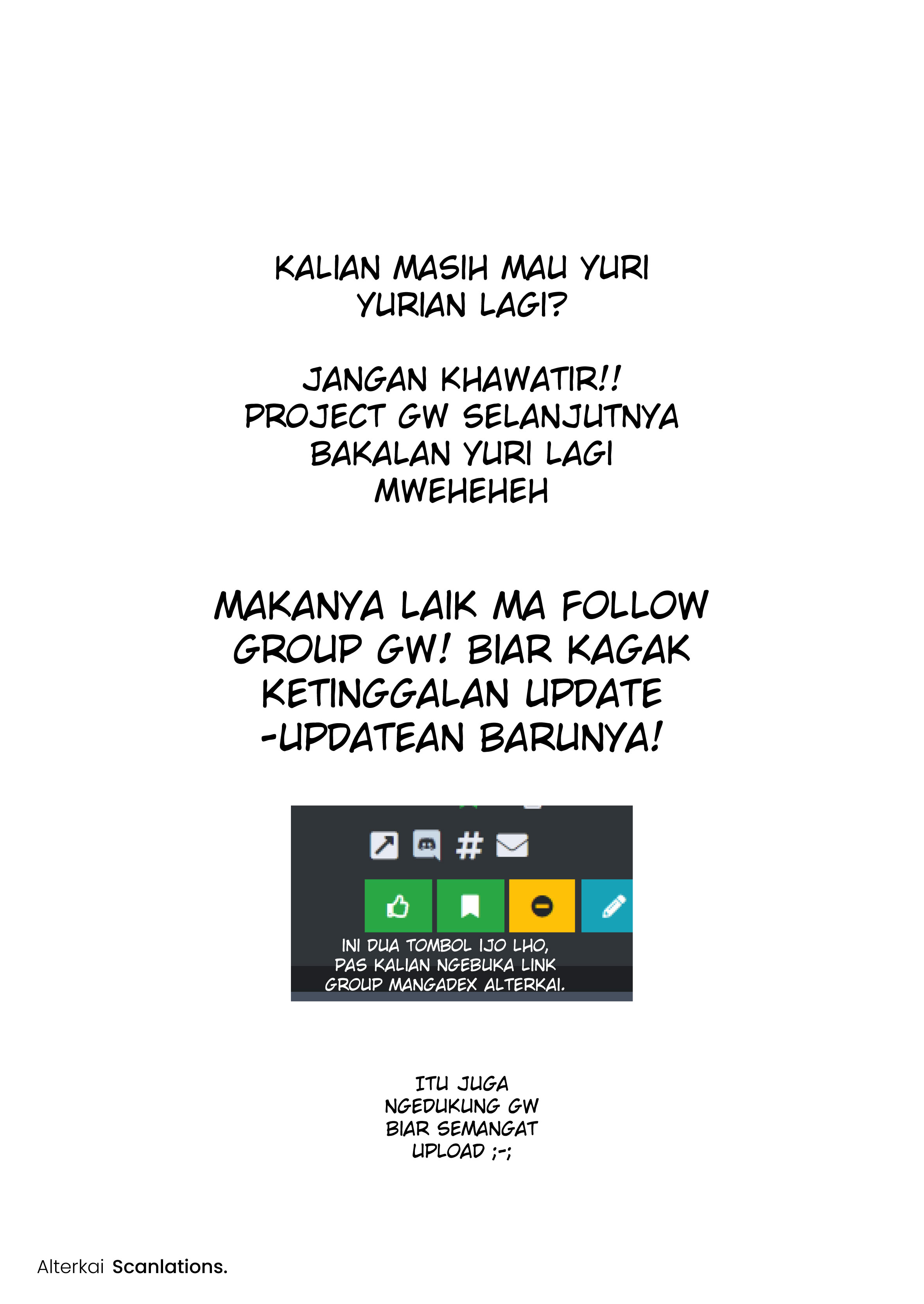 Dekisokonai no Himegimi-tachi Chapter 1 - halaman 25