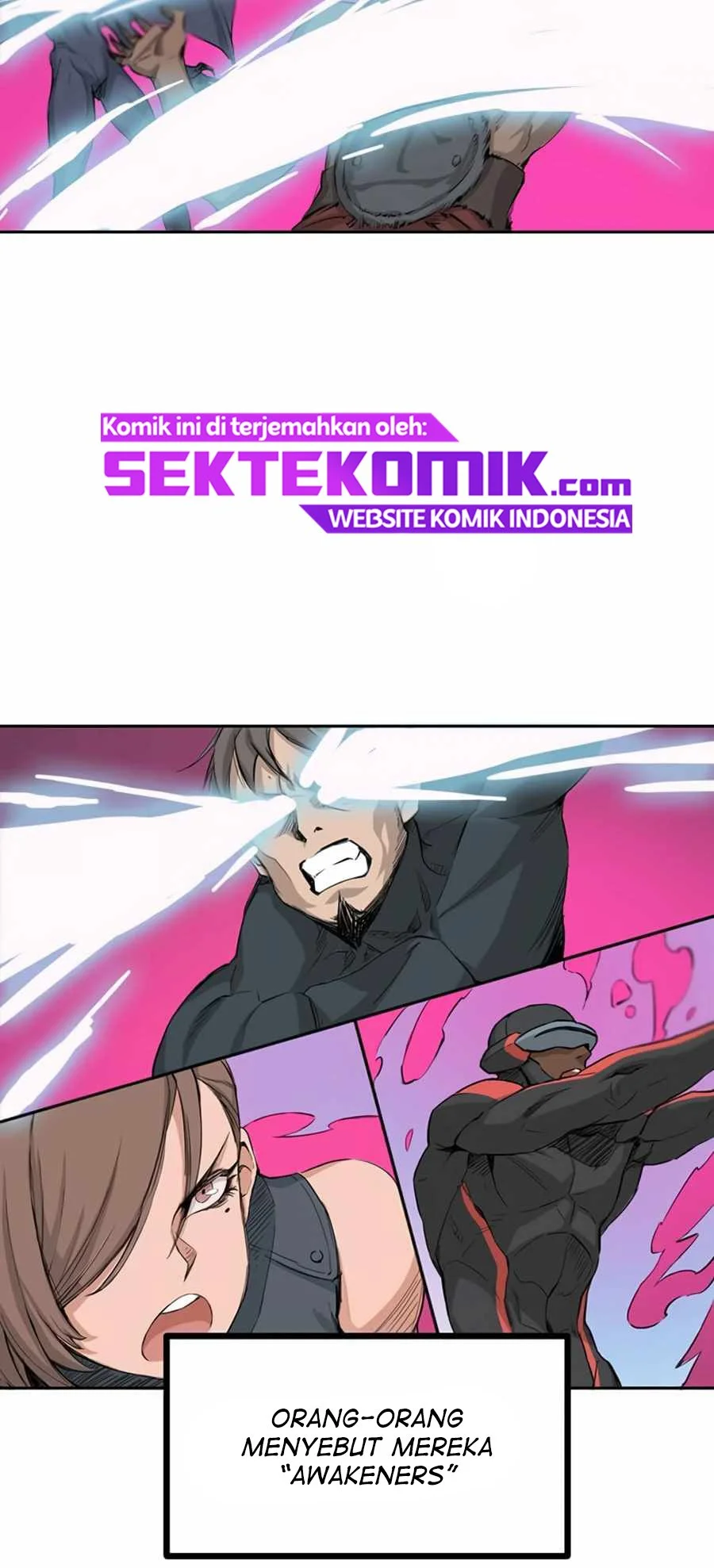 Dekisokonai no Himegimi-tachi Chapter 12 - halaman 10