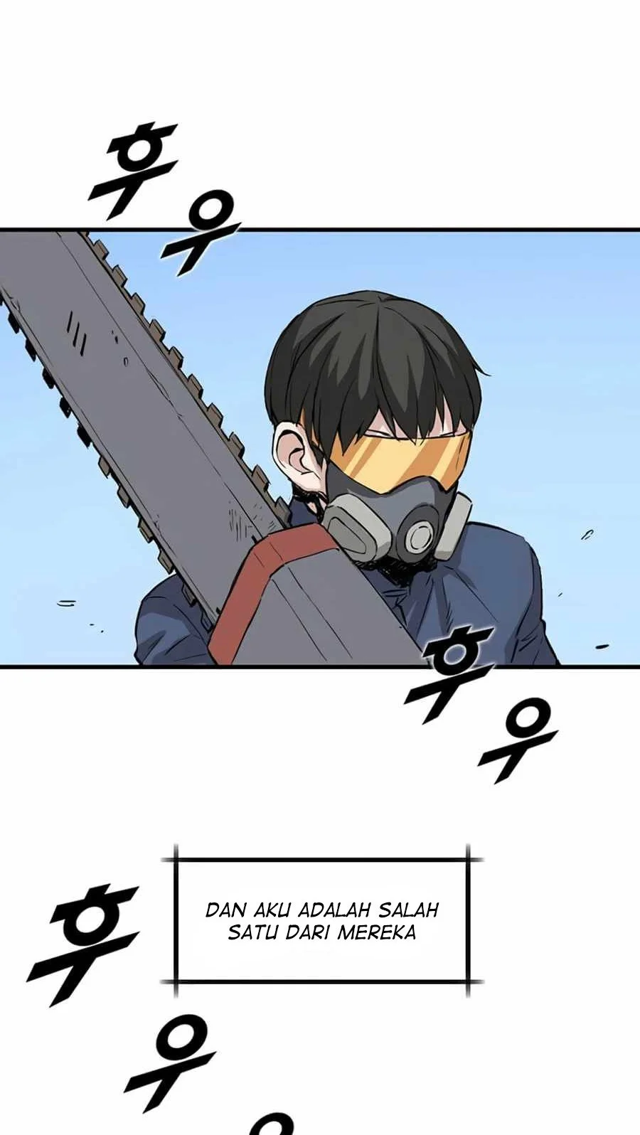 Dekisokonai no Himegimi-tachi Chapter 12 - halaman 22