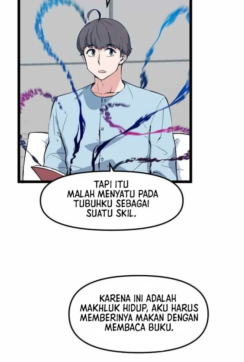 Dekisokonai no Himegimi-tachi Chapter 15 - halaman 6