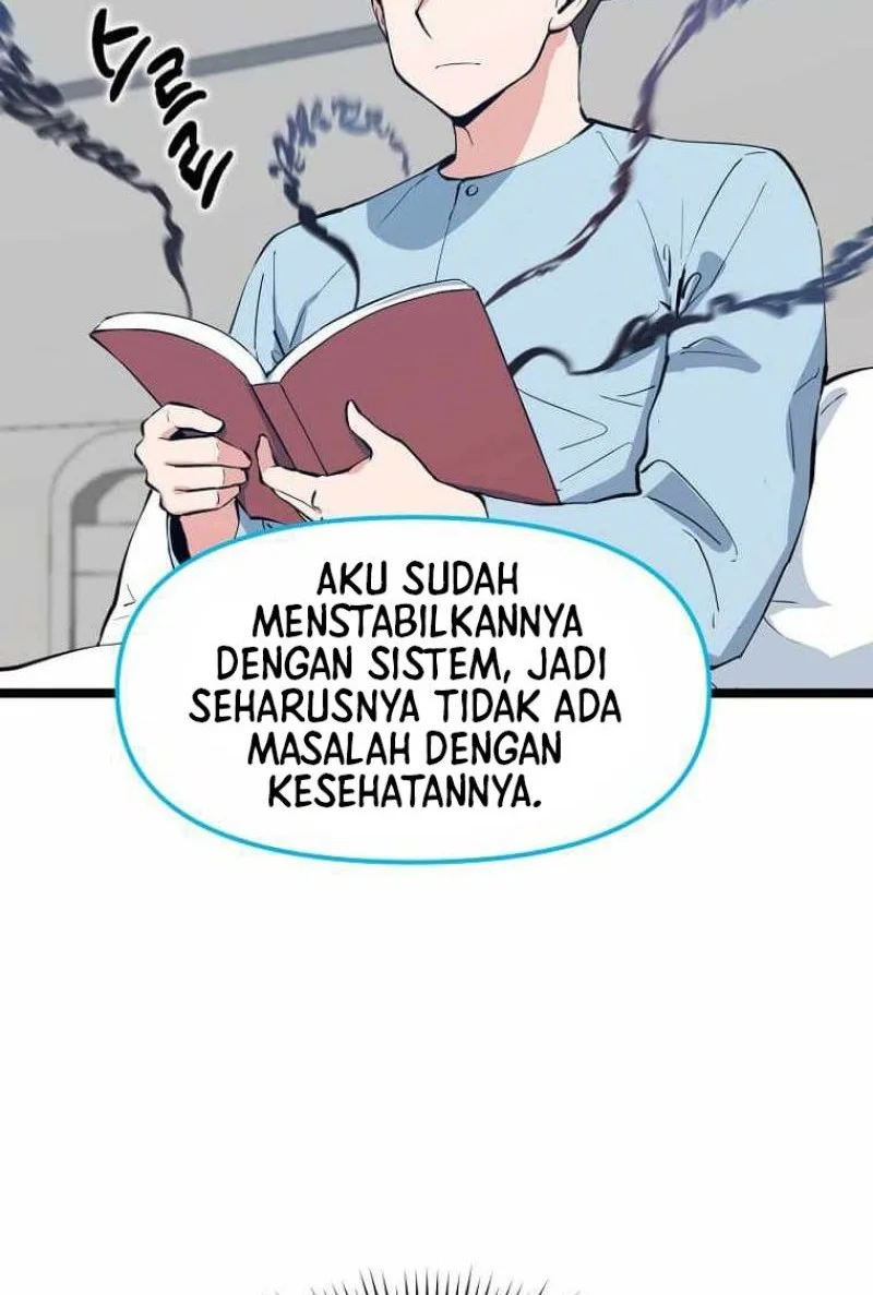 Dekisokonai no Himegimi-tachi Chapter 15 - halaman 8