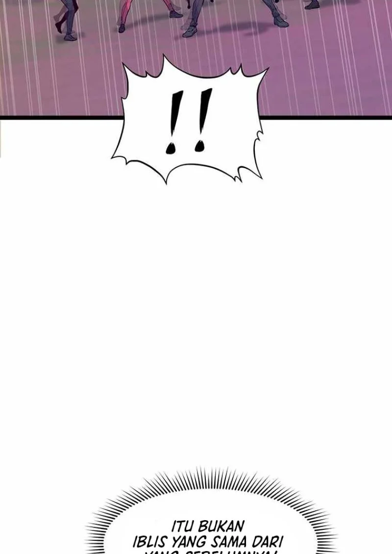 Dekisokonai no Himegimi-tachi Chapter 16 - halaman 20