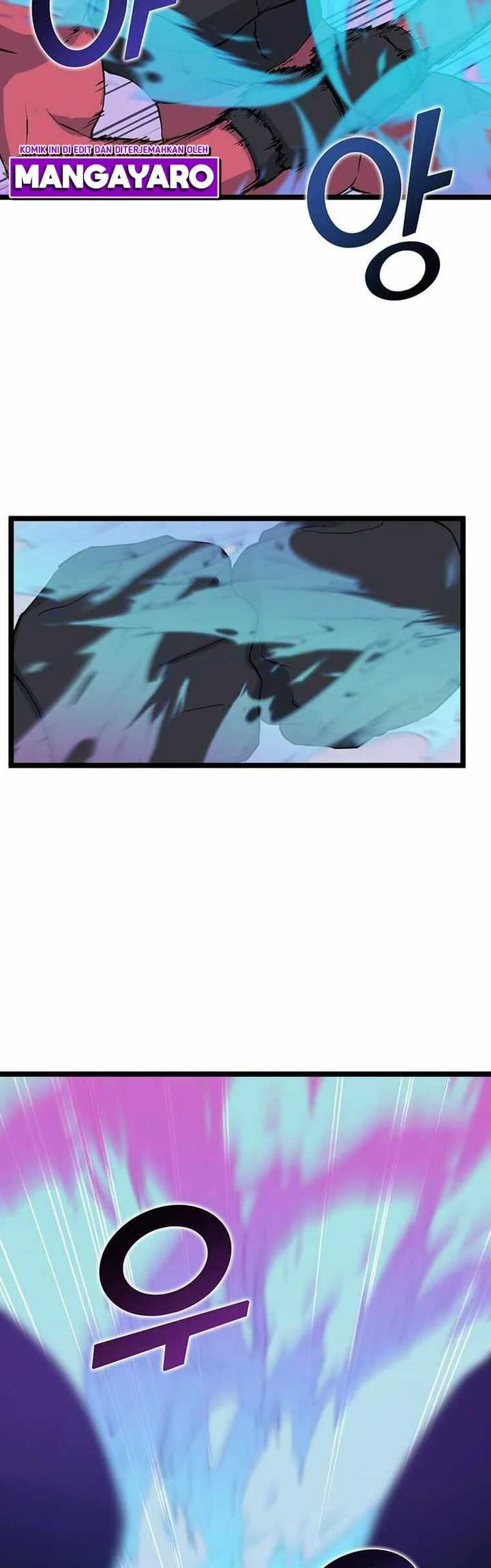 Dekisokonai no Himegimi-tachi Chapter 21 - halaman 8