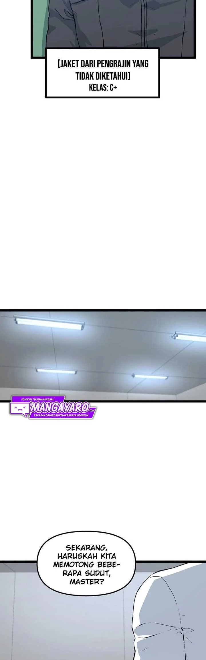 Dekisokonai no Himegimi-tachi Chapter 22 - halaman 13