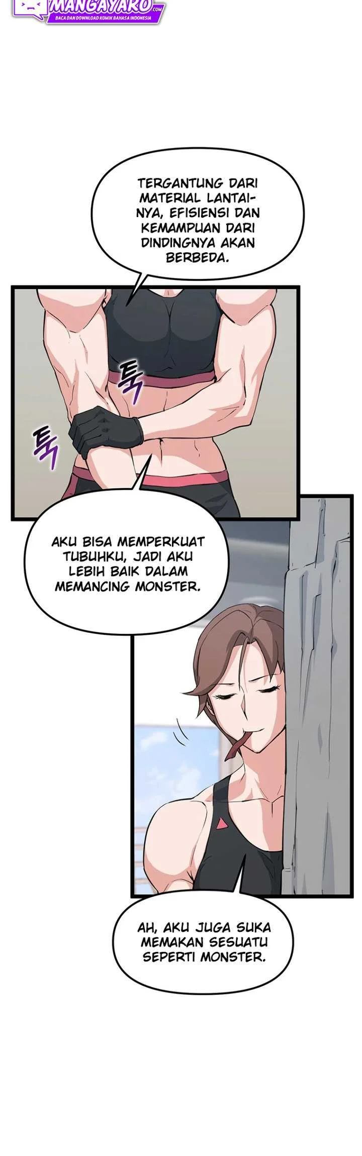Dekisokonai no Himegimi-tachi Chapter 23 - halaman 13