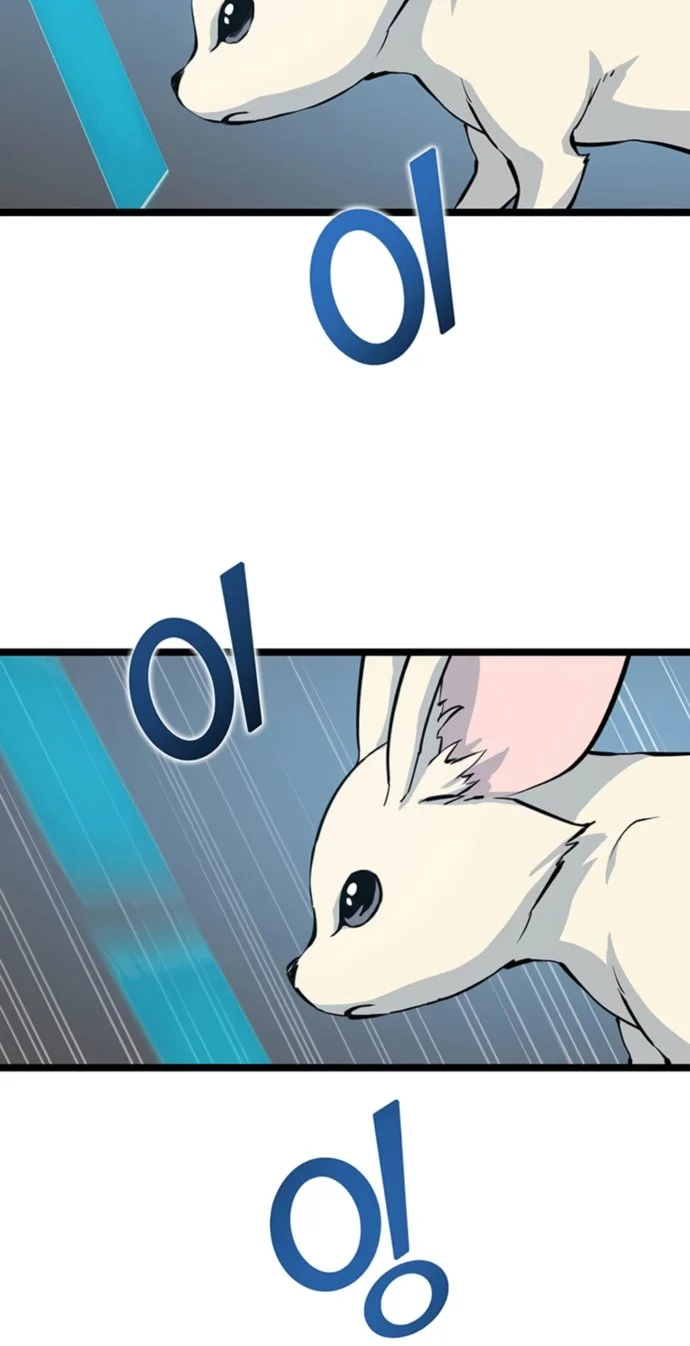 Dekisokonai no Himegimi-tachi Chapter 24 - halaman 5