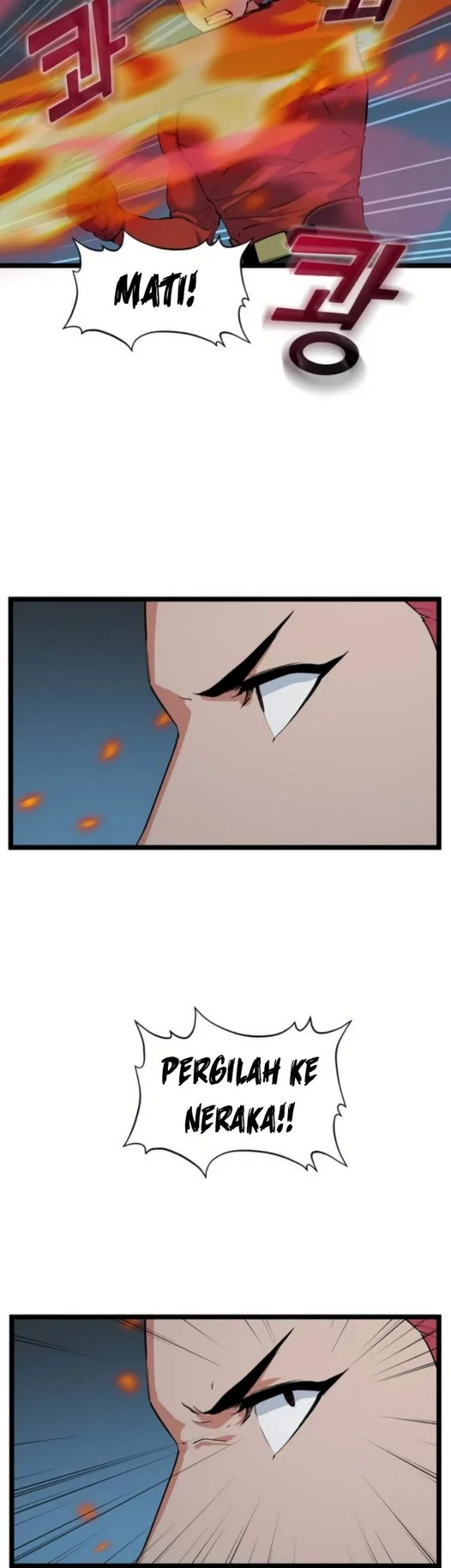 Dekisokonai no Himegimi-tachi Chapter 29 - halaman 11
