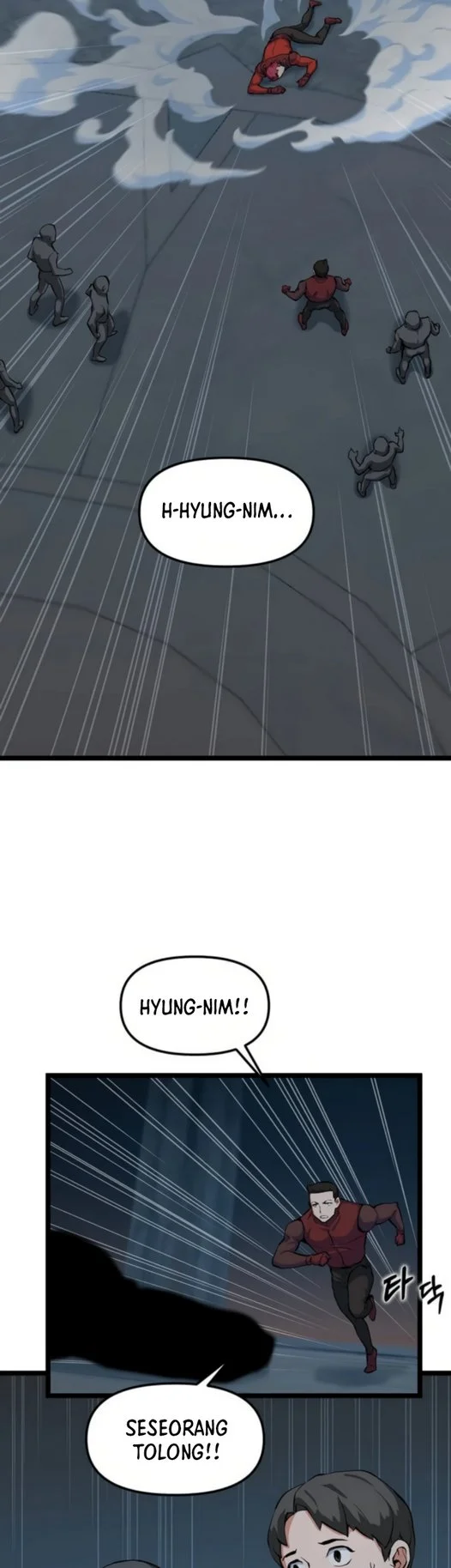 Dekisokonai no Himegimi-tachi Chapter 29 - halaman 18
