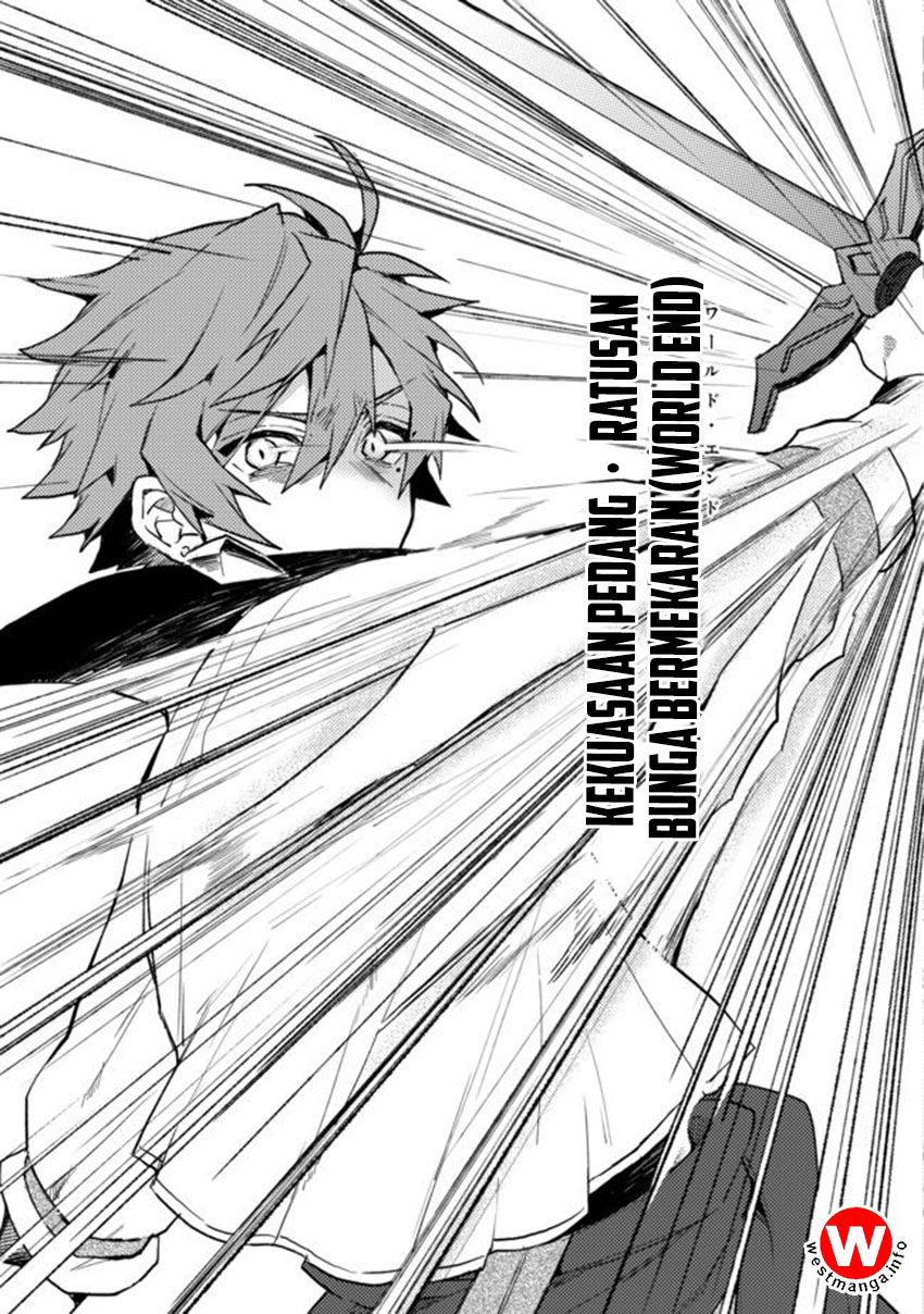 Dekisokonai to Yobareta Moto Eiyuu wa Jikka kara Tsuihou sa Retanode Suki Katte ni Ikiru Koto ni Shita Chapter 1 - halaman 29