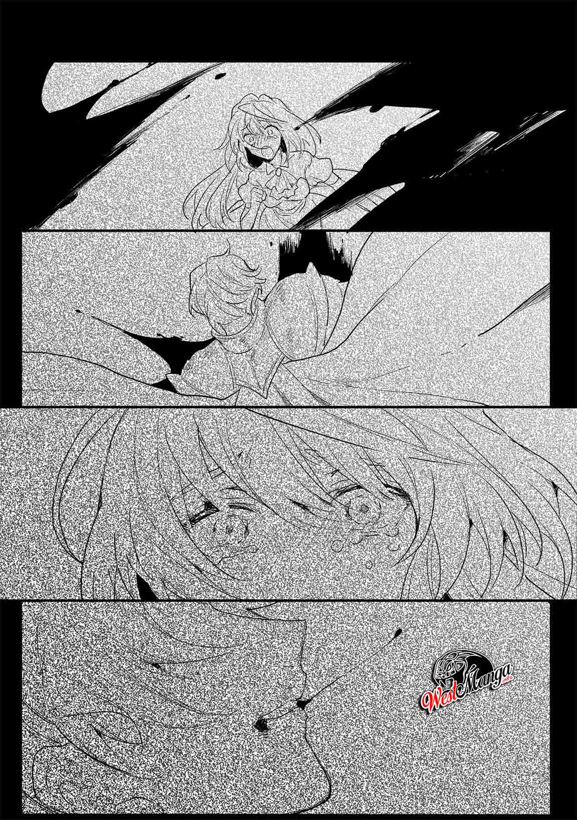 Dekisokonai to Yobareta Moto Eiyuu wa Jikka kara Tsuihou sa Retanode Suki Katte ni Ikiru Koto ni Shita Chapter 10 - halaman 14