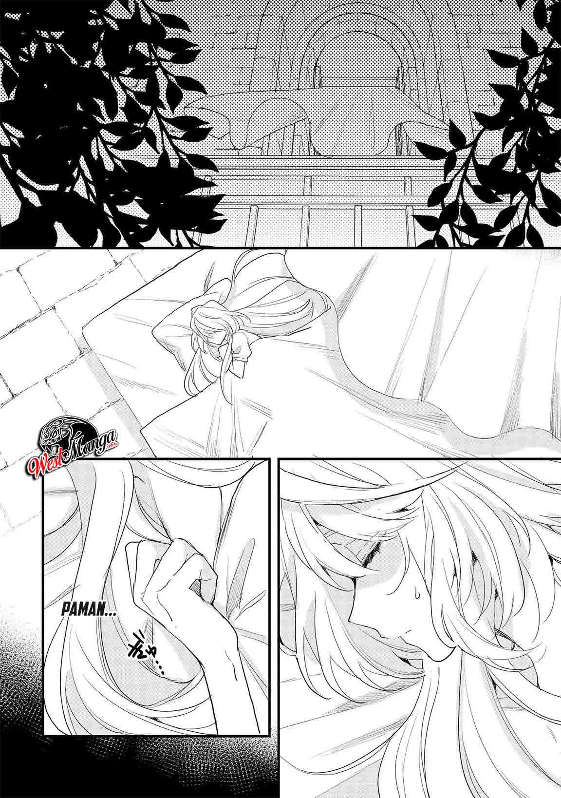 Dekisokonai to Yobareta Moto Eiyuu wa Jikka kara Tsuihou sa Retanode Suki Katte ni Ikiru Koto ni Shita Chapter 10 - halaman 15