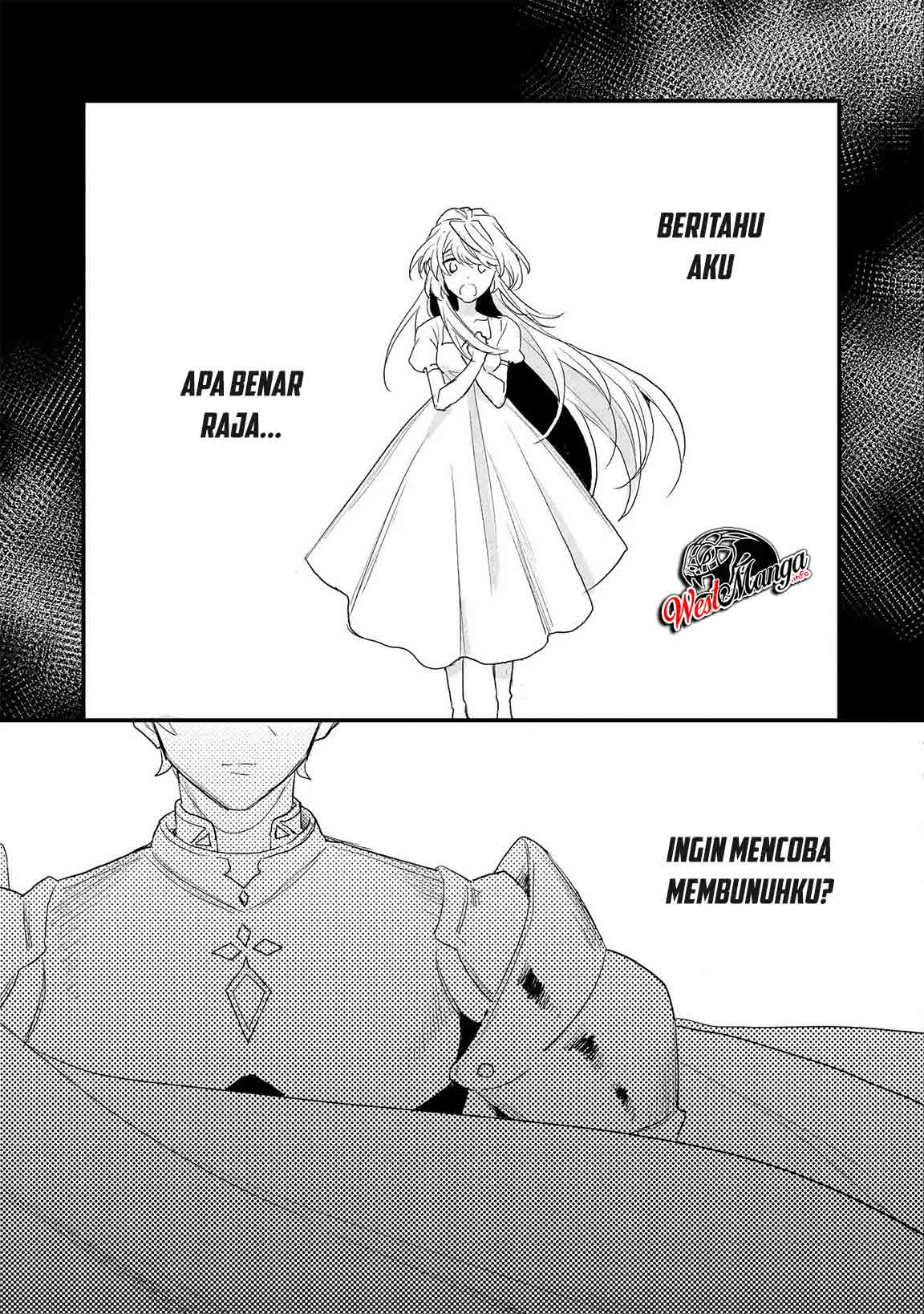 Dekisokonai to Yobareta Moto Eiyuu wa Jikka kara Tsuihou sa Retanode Suki Katte ni Ikiru Koto ni Shita Chapter 10 - halaman 16