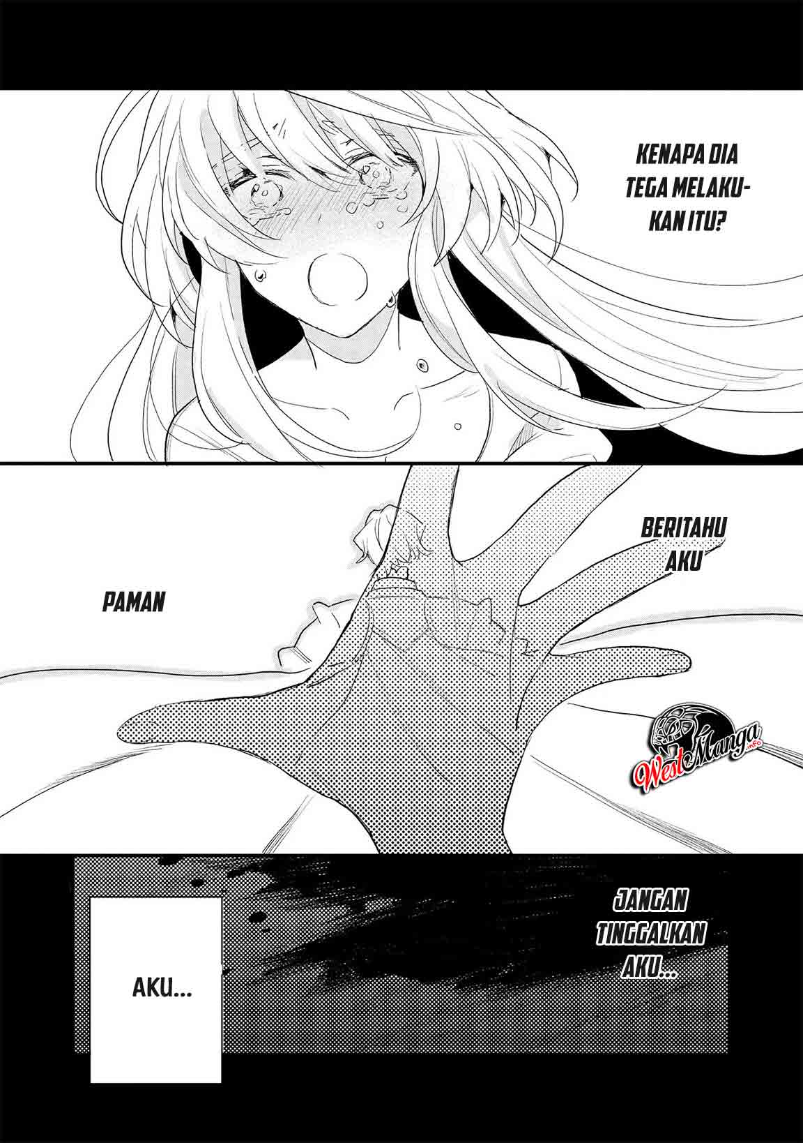 Dekisokonai to Yobareta Moto Eiyuu wa Jikka kara Tsuihou sa Retanode Suki Katte ni Ikiru Koto ni Shita Chapter 10 - halaman 17