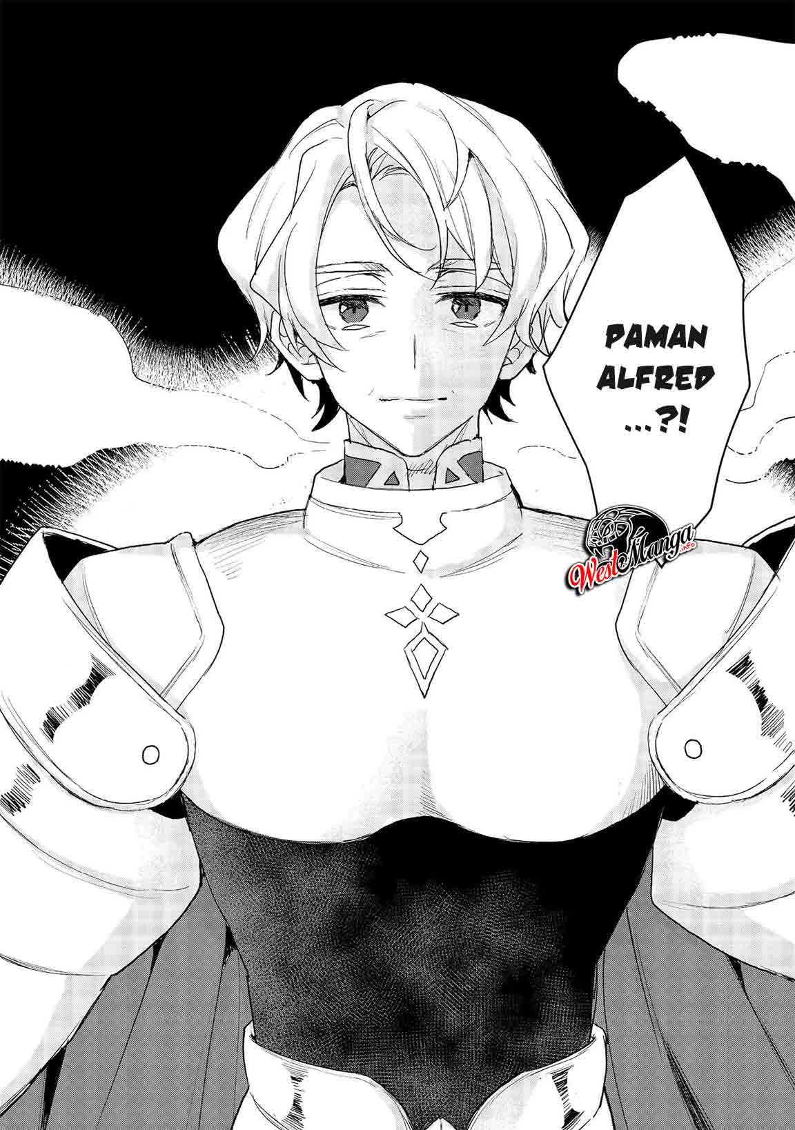 Dekisokonai to Yobareta Moto Eiyuu wa Jikka kara Tsuihou sa Retanode Suki Katte ni Ikiru Koto ni Shita Chapter 11.1 - halaman 15