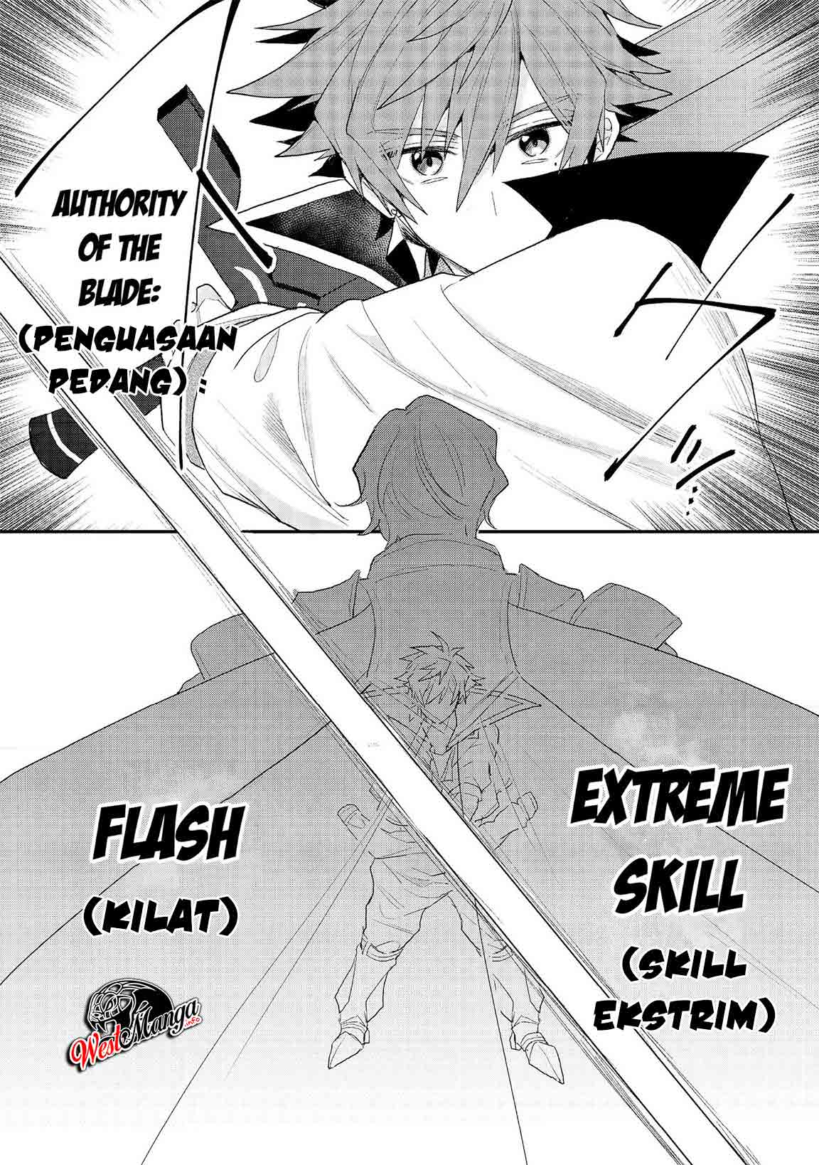 Dekisokonai to Yobareta Moto Eiyuu wa Jikka kara Tsuihou sa Retanode Suki Katte ni Ikiru Koto ni Shita Chapter 12.2 - halaman 8