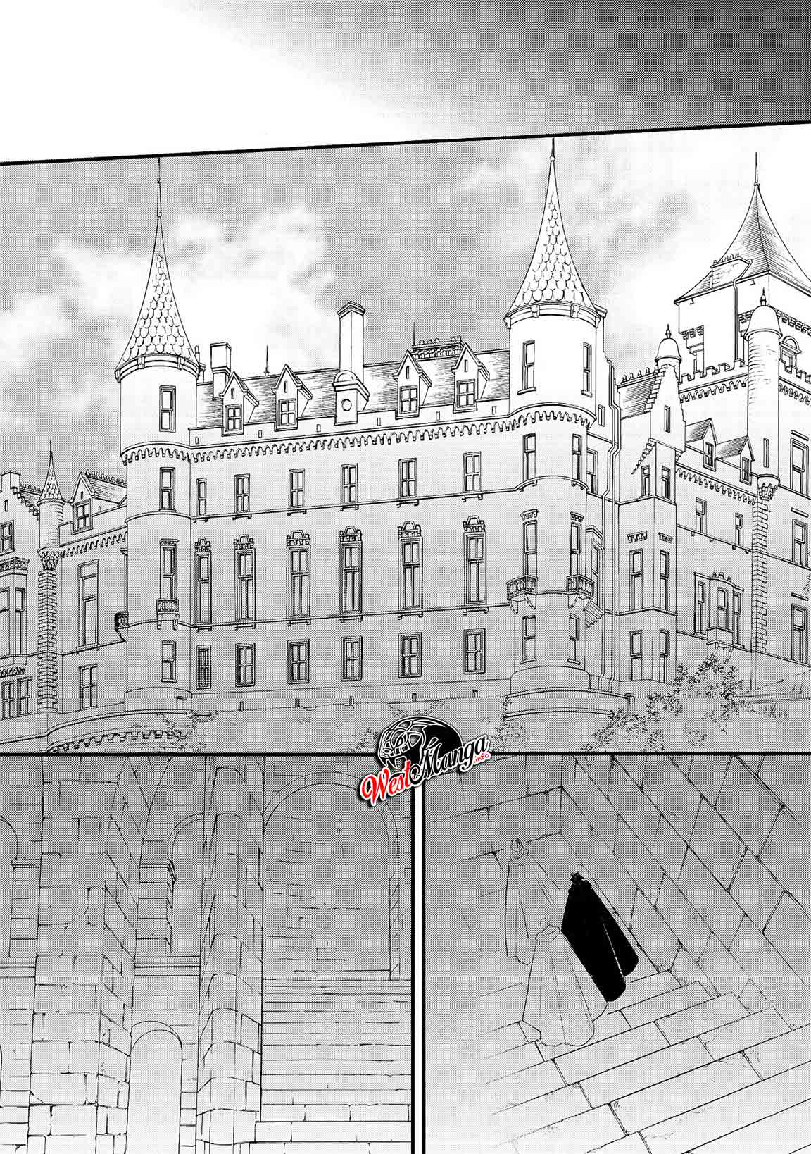 Dekisokonai to Yobareta Moto Eiyuu wa Jikka kara Tsuihou sa Retanode Suki Katte ni Ikiru Koto ni Shita Chapter 13.2 - halaman 12