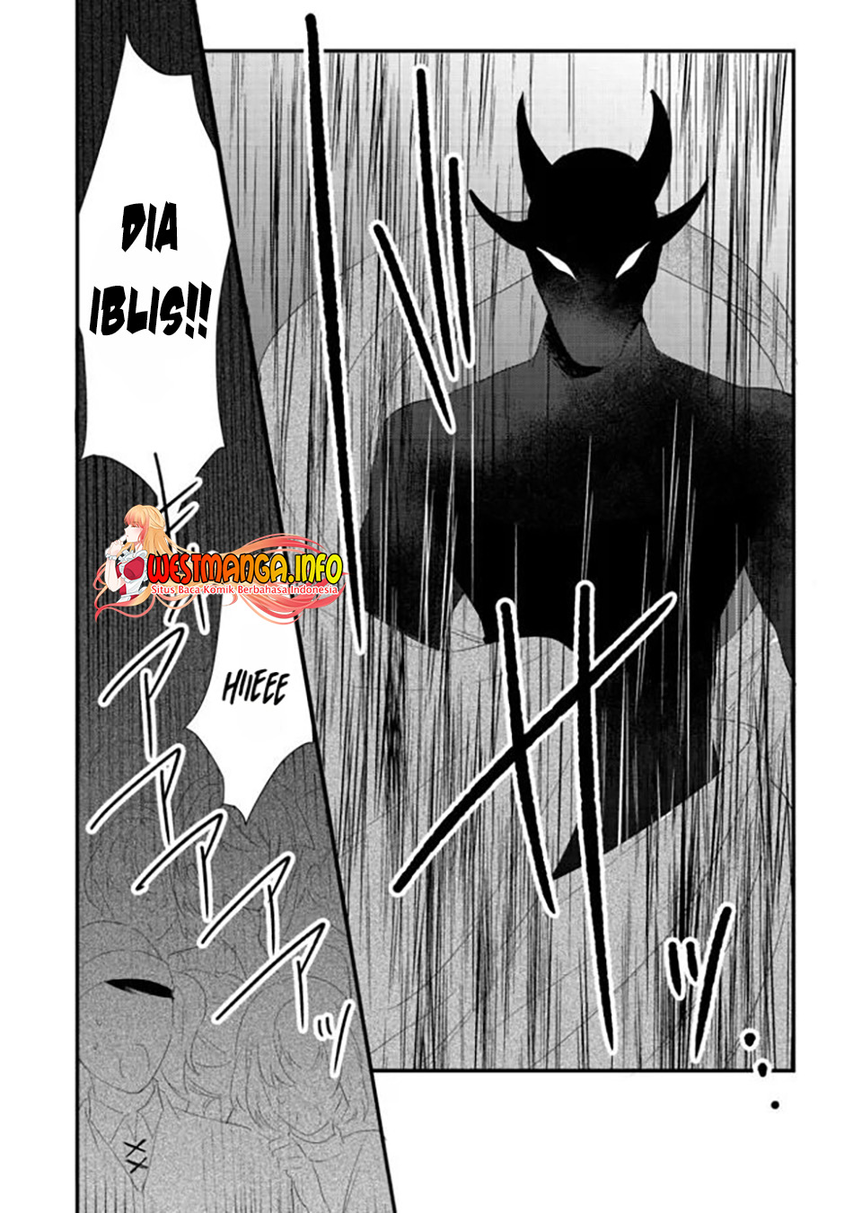 Dekisokonai to Yobareta Moto Eiyuu wa Jikka kara Tsuihou sa Retanode Suki Katte ni Ikiru Koto ni Shita Chapter 15.1 - halaman 9