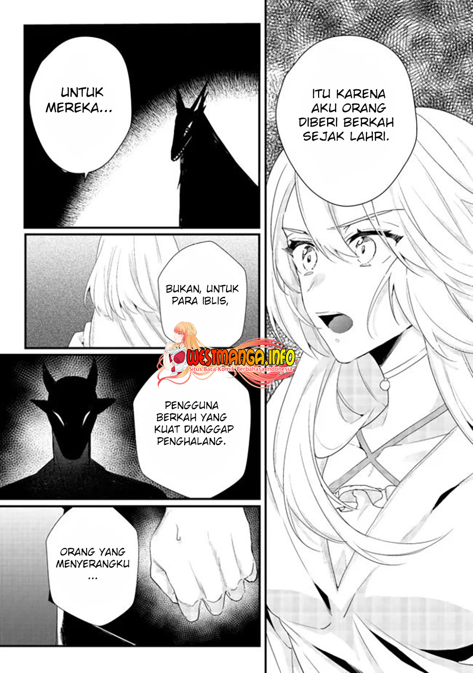 Dekisokonai to Yobareta Moto Eiyuu wa Jikka kara Tsuihou sa Retanode Suki Katte ni Ikiru Koto ni Shita Chapter 16.1 - halaman 9