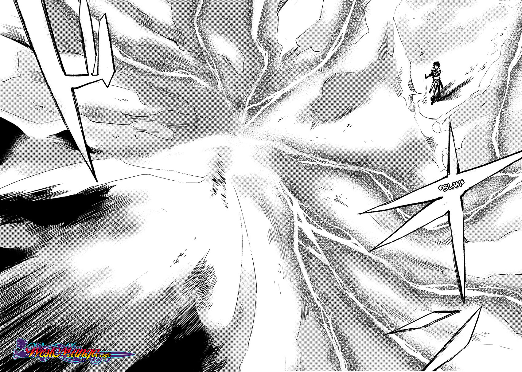 Dekisokonai to Yobareta Moto Eiyuu wa Jikka kara Tsuihou sa Retanode Suki Katte ni Ikiru Koto ni Shita Chapter 2 - halaman 30