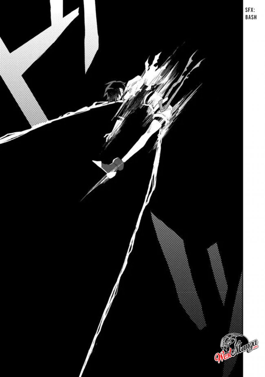 Dekisokonai to Yobareta Moto Eiyuu wa Jikka kara Tsuihou sa Retanode Suki Katte ni Ikiru Koto ni Shita Chapter 4 - halaman 18