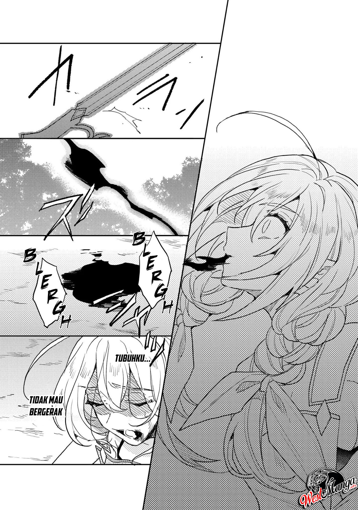 Dekisokonai to Yobareta Moto Eiyuu wa Jikka kara Tsuihou sa Retanode Suki Katte ni Ikiru Koto ni Shita Chapter 7.2 - halaman 15