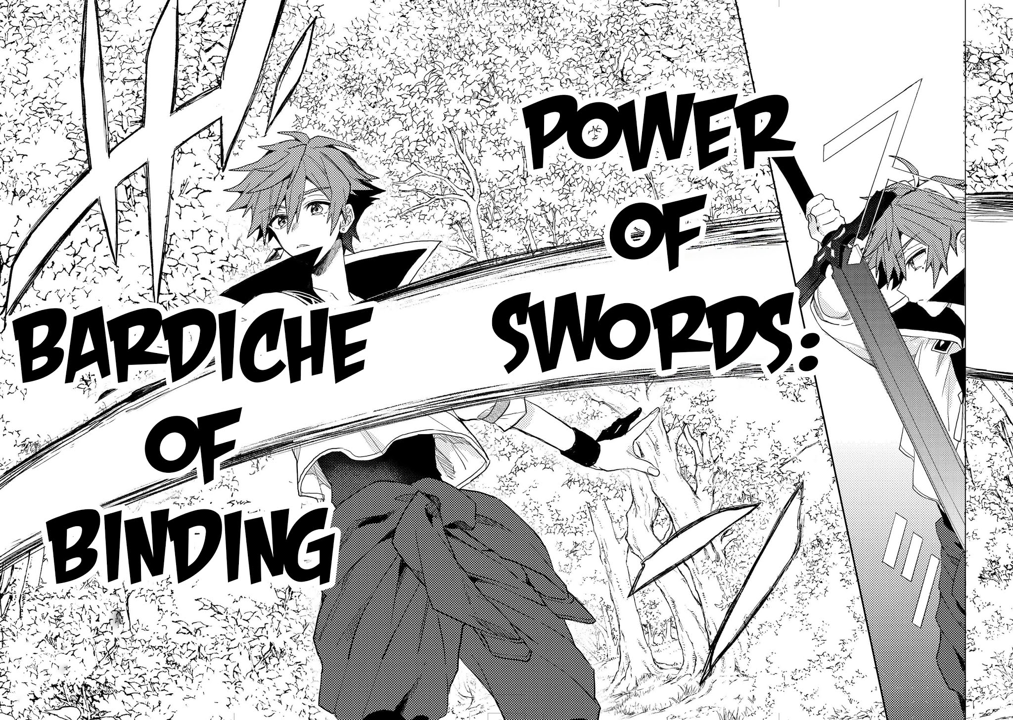 Dekisokonai to Yobareta Moto Eiyuu wa Jikka kara Tsuihou sa Retanode Suki Katte ni Ikiru Koto ni Shita Chapter 7.2 - halaman 5
