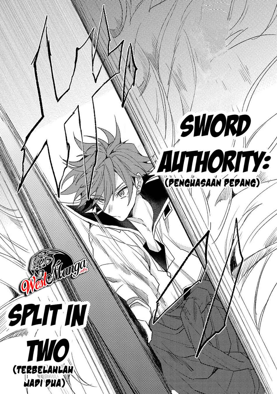 Dekisokonai to Yobareta Moto Eiyuu wa Jikka kara Tsuihou sa Retanode Suki Katte ni Ikiru Koto ni Shita Chapter 8.1 - halaman 17
