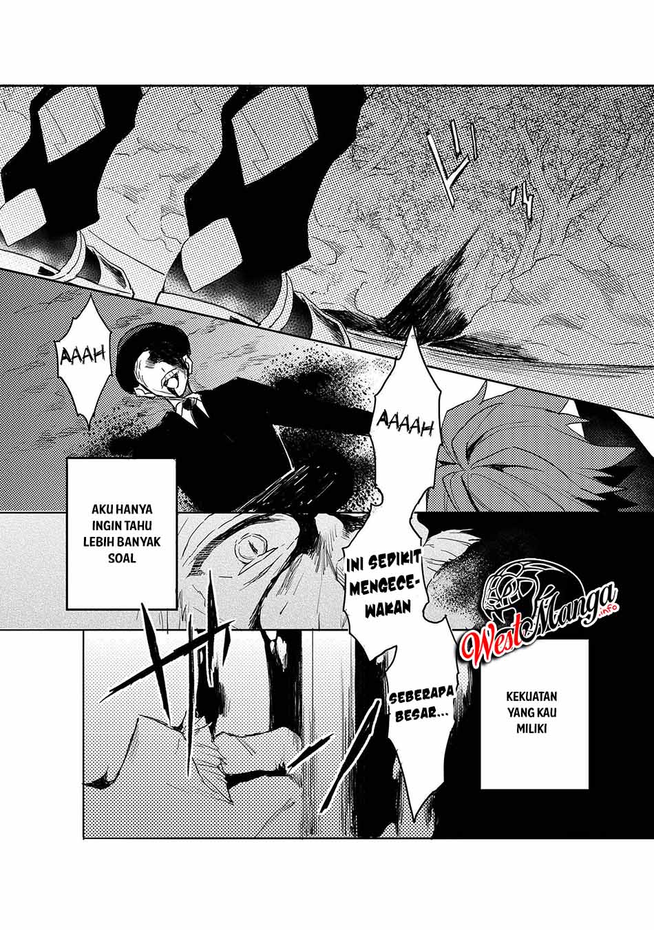 Dekisokonai to Yobareta Moto Eiyuu wa Jikka kara Tsuihou sa Retanode Suki Katte ni Ikiru Koto ni Shita Chapter 8.2 - halaman 21
