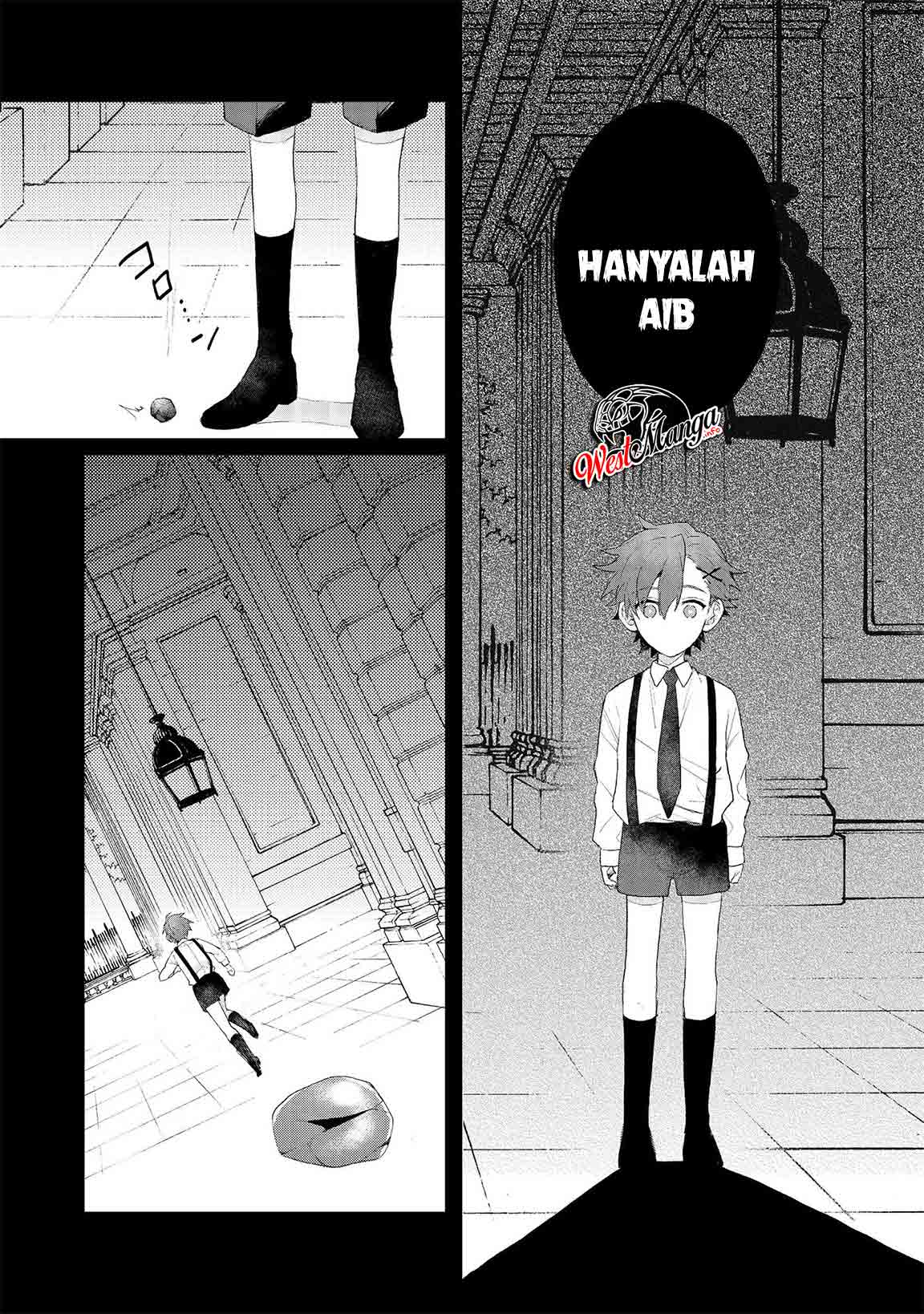Dekisokonai to Yobareta Moto Eiyuu wa Jikka kara Tsuihou sa Retanode Suki Katte ni Ikiru Koto ni Shita Chapter 9.3 - halaman 12