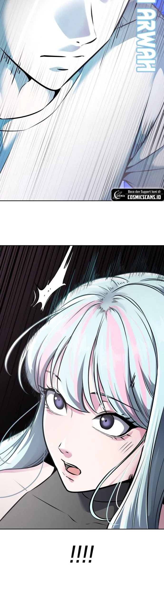 Dekoboko Majo no Oyako Jijou Chapter 4 - halaman 19