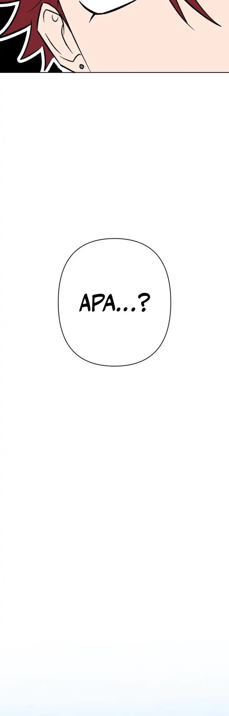 Delinquent and the Gangster Princess Chapter 1 - halaman 34