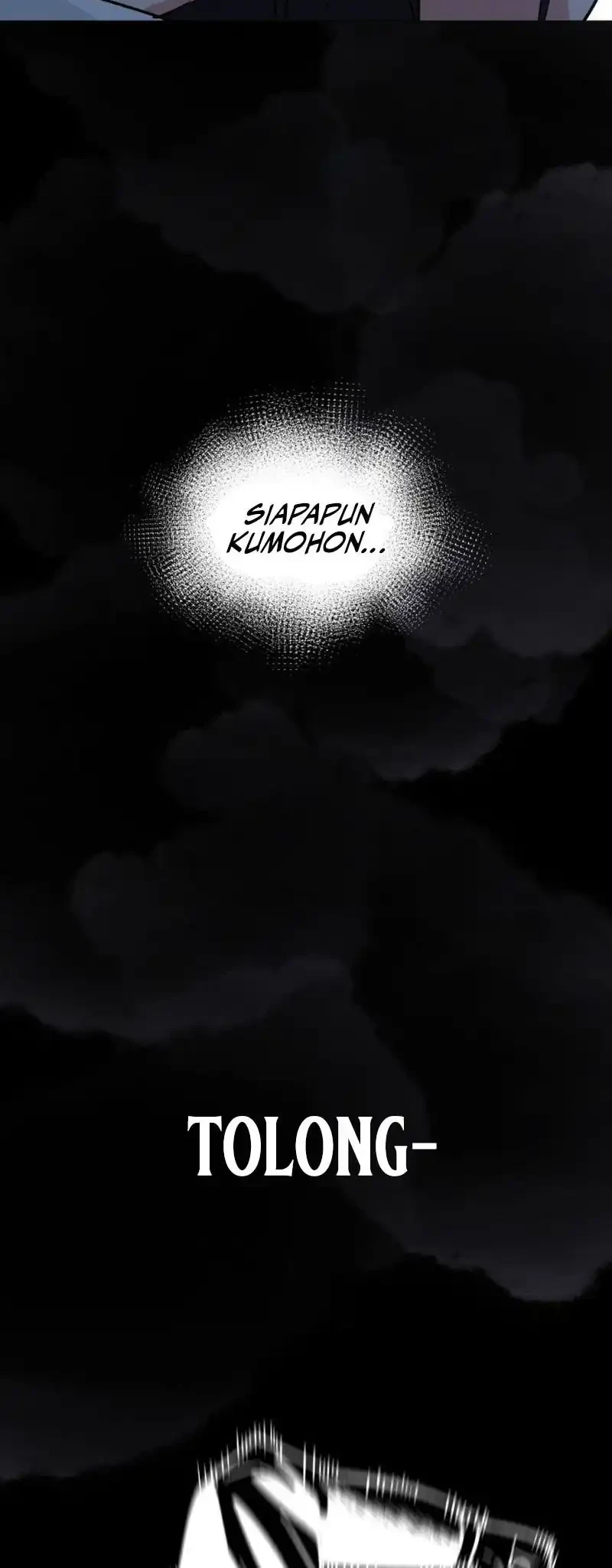 Delinquent and the Gangster Princess Chapter 1 - halaman 75