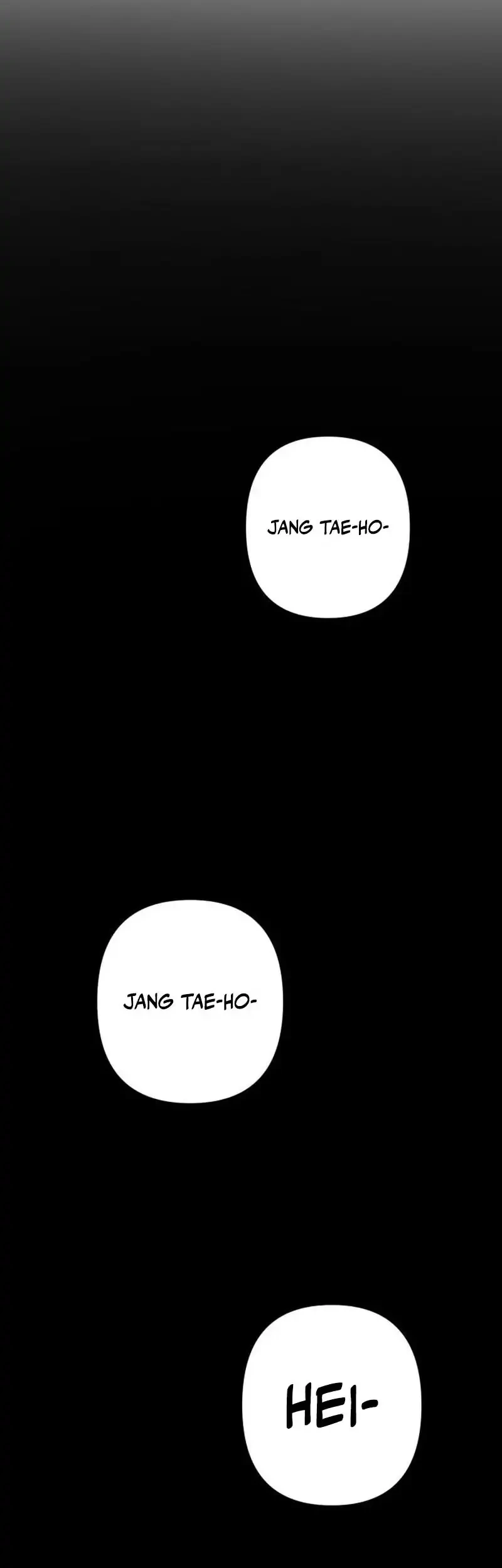 Delinquent and the Gangster Princess Chapter 3 - halaman 35